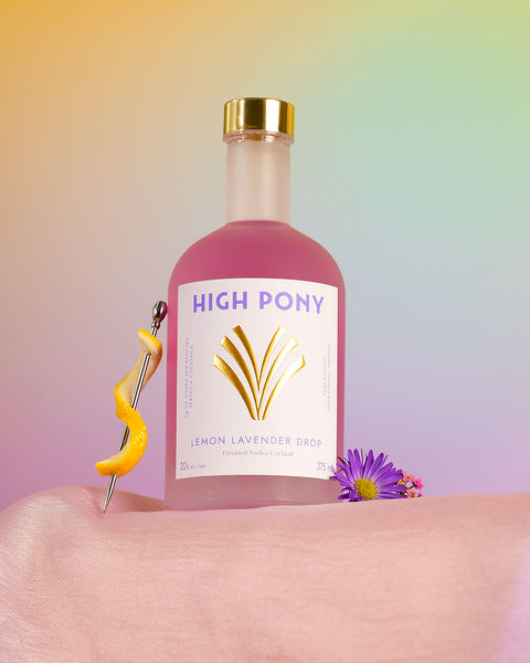 HighPony0744_grande.jpg?v=